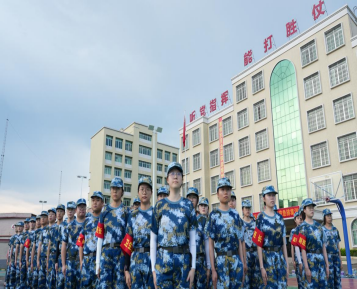 oopup0whqk.png oopup0whqk.png