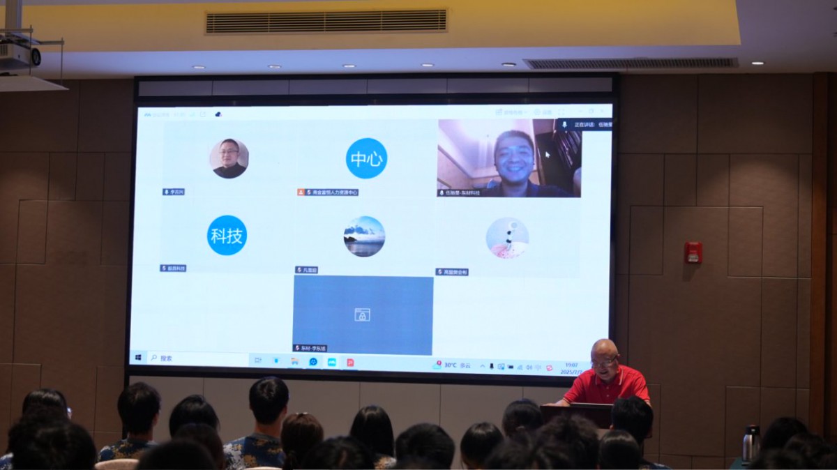 oopuqhk6jr.jpg oopuqhk6jr.jpg