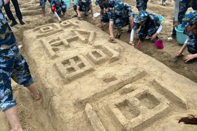 oopuqn2zdb.png oopuqn2zdb.png