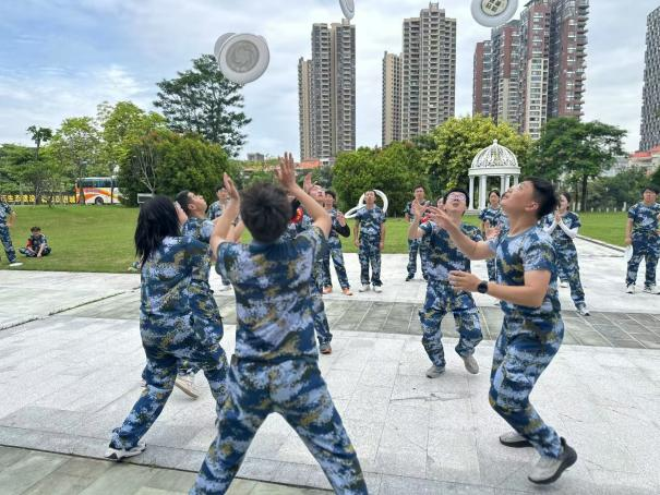 oopuqph4xv.png oopuqph4xv.png