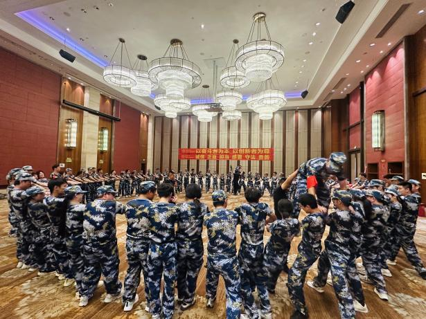 oopuqqu0xi.png oopuqqu0xi.png